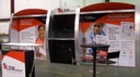 LDM HIMSS 2010